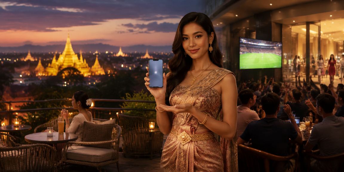 pgsoftdemo