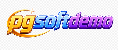 pgsoftdemo